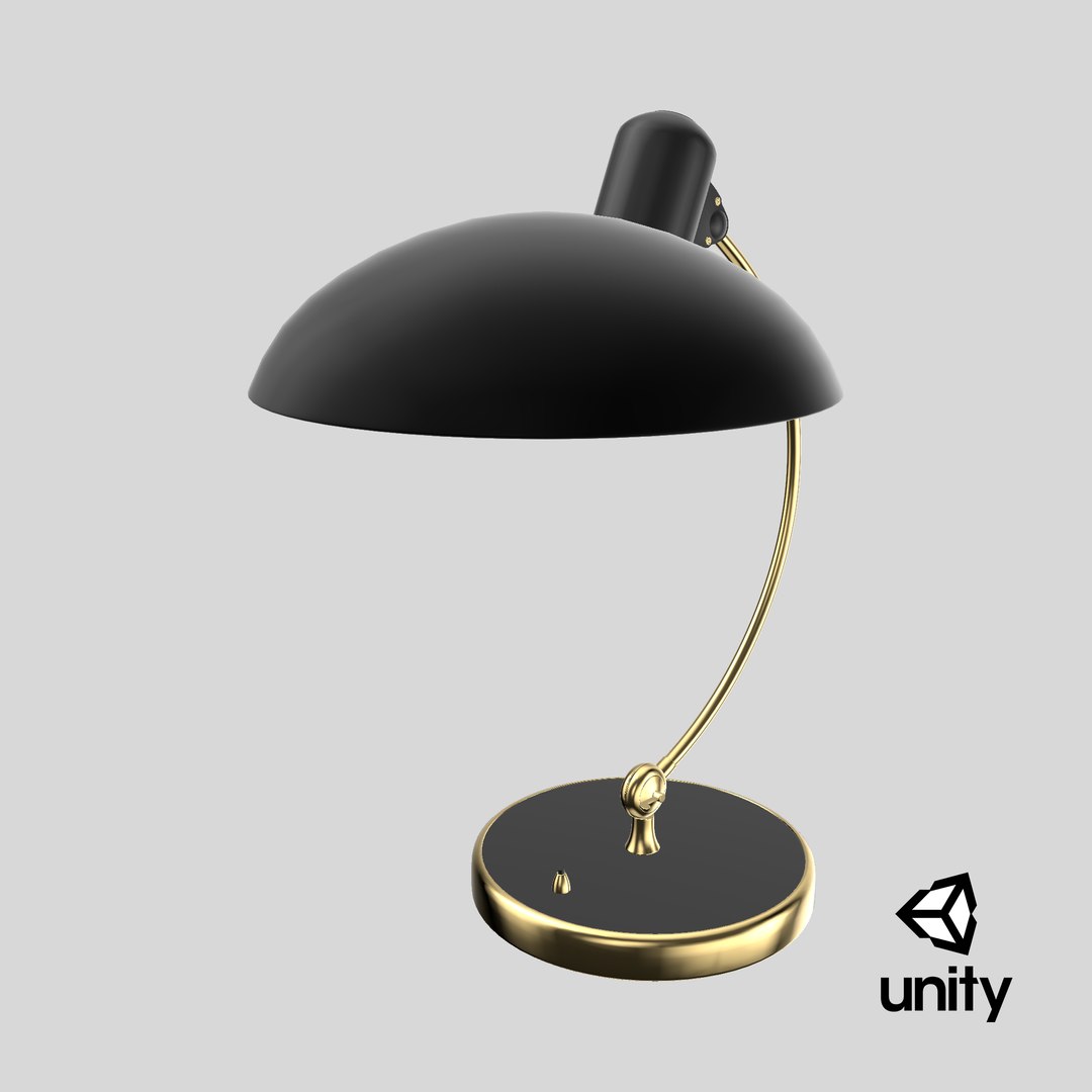 3D Desk Lamp V3 https://p.turbosquid.com/ts-thumb/VE/xyuWlb/VO/stemcell_unity_render/png/1710442943/1920x1080/fit_q87/2c25f51f742762470ac469cb259f4204ea53dfd5/stemcell_unity_render.jpg