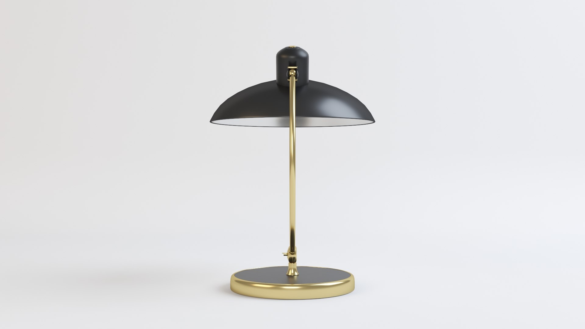 3D Desk Lamp V3 https://p.turbosquid.com/ts-thumb/VE/xyuWlb/XF/desklampv3_07/jpg/1624567755/1920x1080/fit_q87/c3a4a59806cd341d262ff0574a35e9b12df573ea/desklampv3_07.jpg
