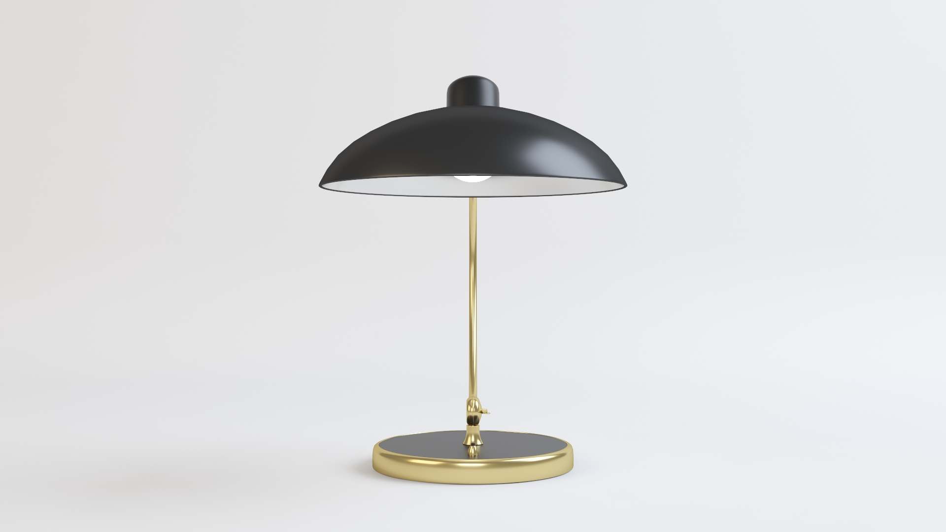3D Desk Lamp V3 https://p.turbosquid.com/ts-thumb/VE/xyuWlb/lm/desklampv3/jpg/1624567652/1920x1080/turn_fit_q99/5609277abe94f54289b1917619f6724554e06a42/desklampv3-1.jpg