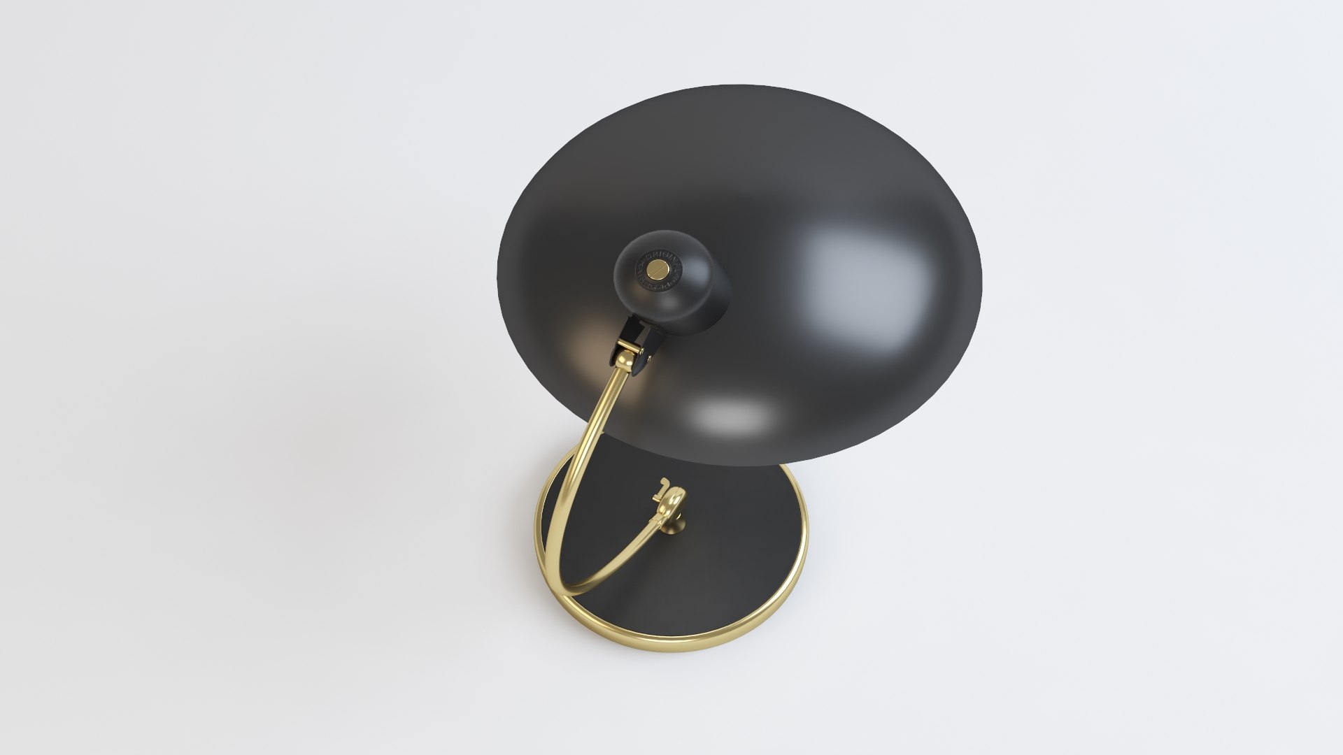 3D Desk Lamp V3 https://p.turbosquid.com/ts-thumb/VE/xyuWlb/mh/desklampv3_02/jpg/1624567569/1920x1080/fit_q87/2fc0e56f4b1dab04e1cfa582c55c13600ac9c92c/desklampv3_02.jpg