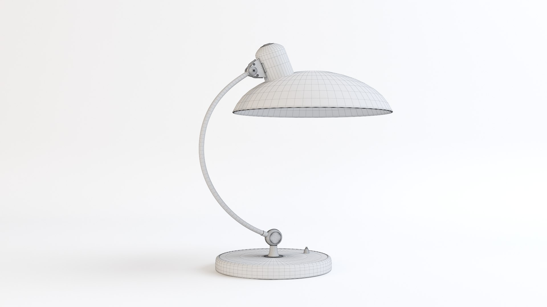 3D Desk Lamp V3 https://p.turbosquid.com/ts-thumb/VE/xyuWlb/v3/wire_02/jpg/1624567572/1920x1080/fit_q87/2d3598d3a64003237d10a92956fd0bfded96c1ee/wire_02.jpg