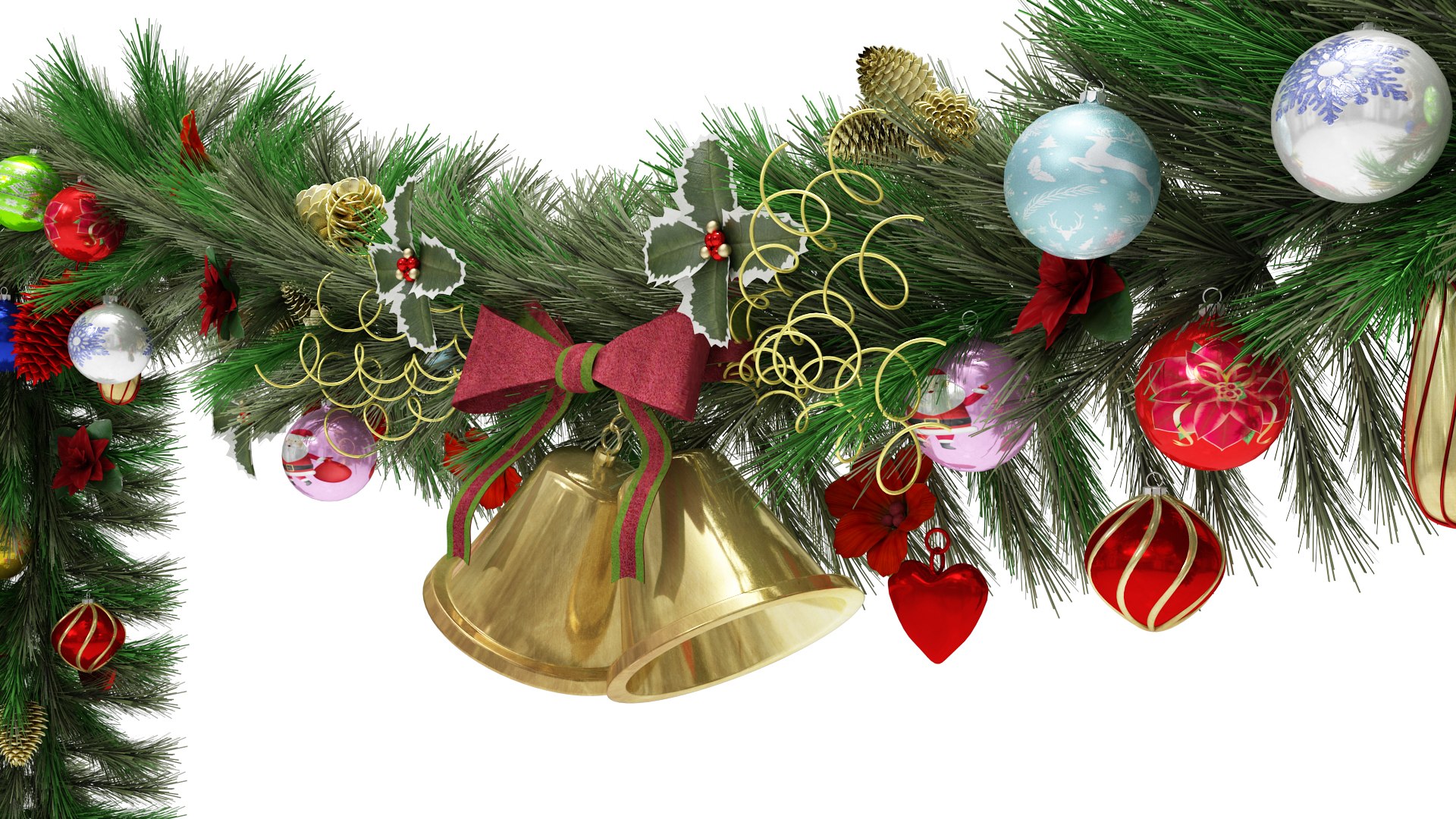 3D christmas garland https://p.turbosquid.com/ts-thumb/VE/yde3RV/8iHwqGab/7/jpg/1606066423/1920x1080/fit_q87/84af07e7bf19d691a603cd25deafdfdf1a363232/7.jpg