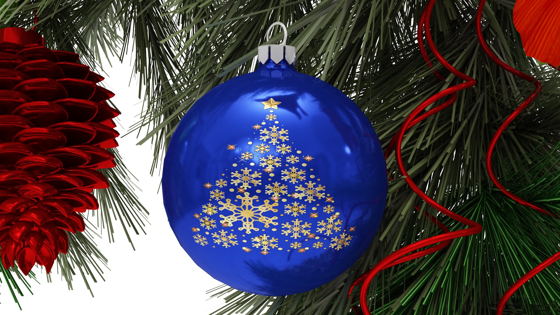 3D christmas garland https://p.turbosquid.com/ts-thumb/VE/yde3RV/PUme5K1p/11/jpg/1606079689/1920x1080/fit_q87/80709790fcc1466ce1fb2870292906e27a6ccd2b/11.jpg