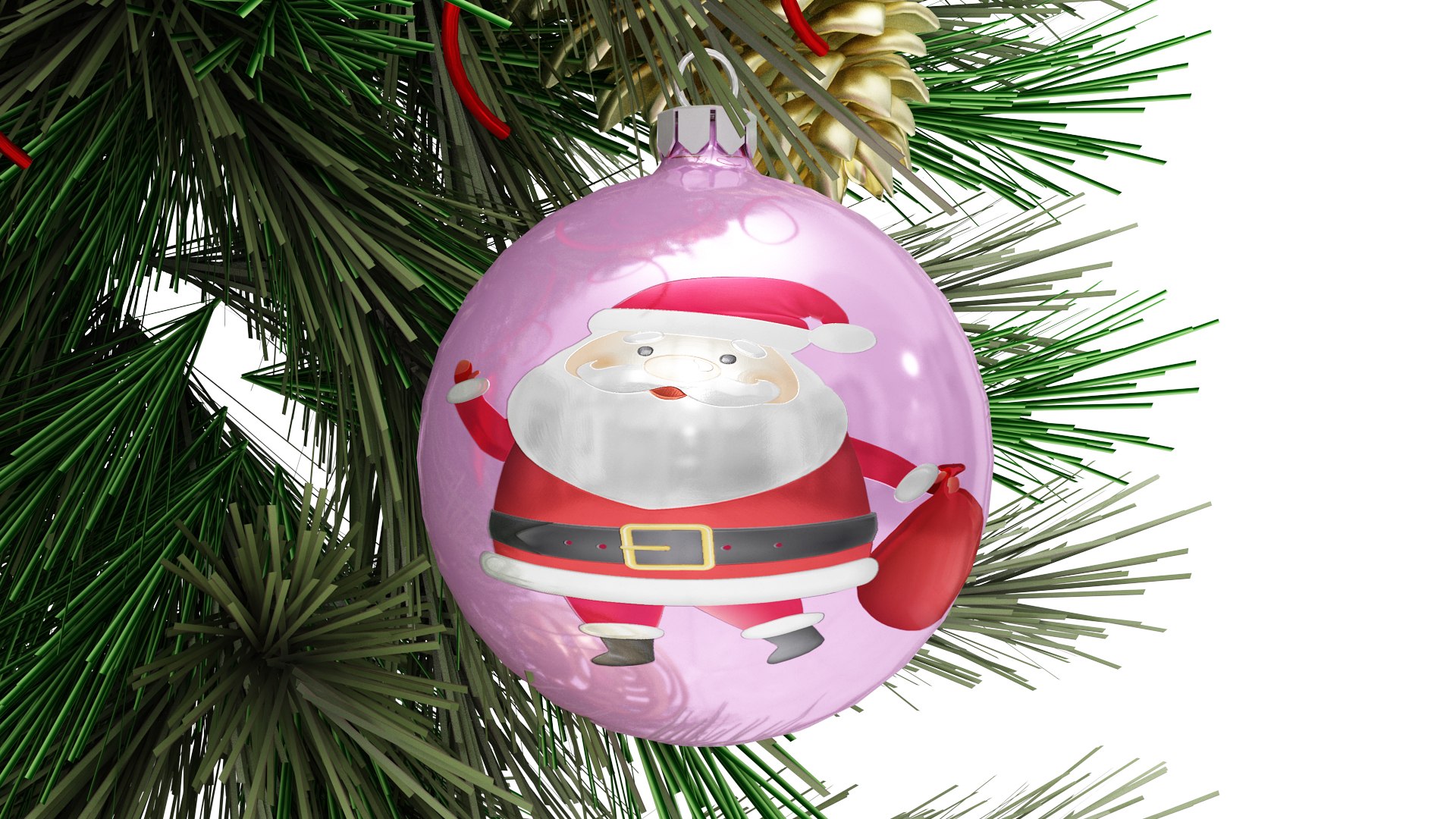 3D christmas garland https://p.turbosquid.com/ts-thumb/VE/yde3RV/QKUtlDbK/12/jpg/1606079693/1920x1080/fit_q87/35113eade9f8376fb222c2ac72287ae78f59c9ff/12.jpg