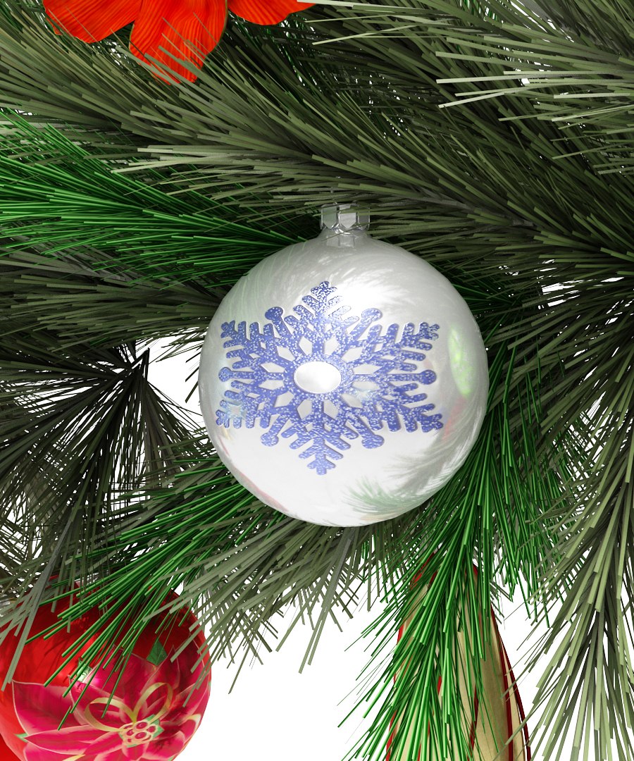 3D christmas garland https://p.turbosquid.com/ts-thumb/VE/yde3RV/V5niRDCT/15/jpg/1606081593/1920x1080/fit_q87/e5d6baab0ba14bb144fb08ac4a693eb8cf97859e/15.jpg