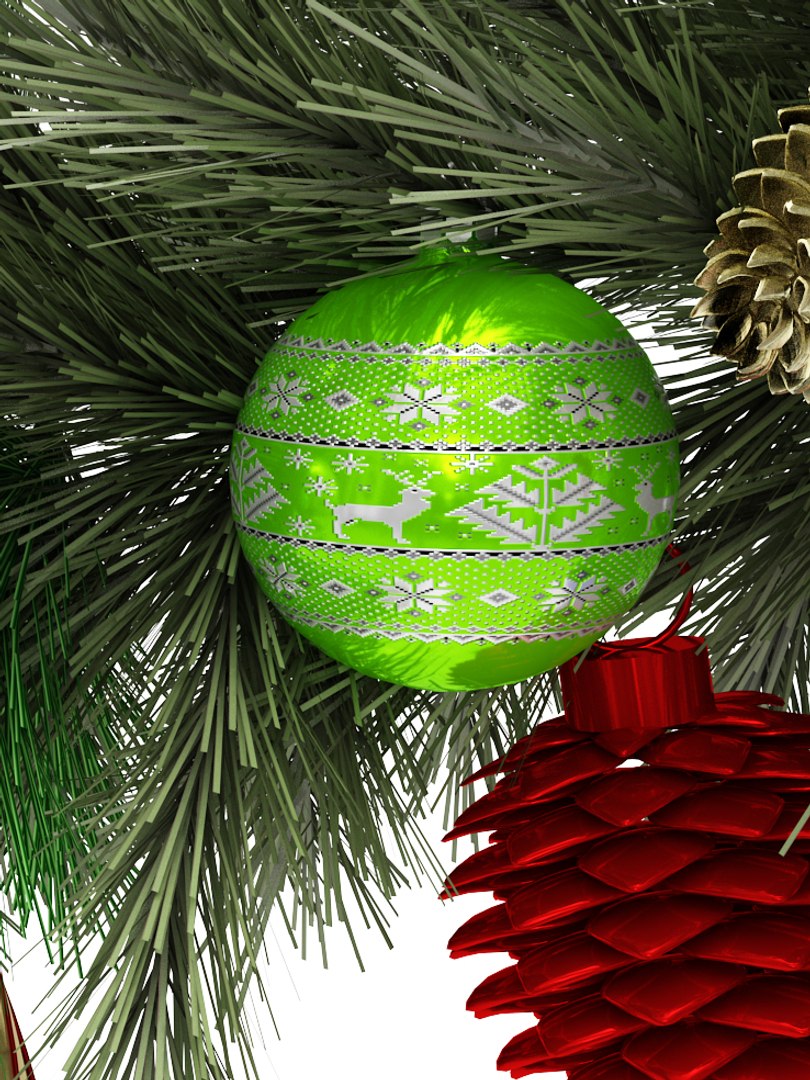 3D christmas garland https://p.turbosquid.com/ts-thumb/VE/yde3RV/WOlXjkXv/16/jpg/1606081593/1920x1080/fit_q87/72a55f80a5dd3dc28899ac418f4bf1ee2d394b9e/16.jpg