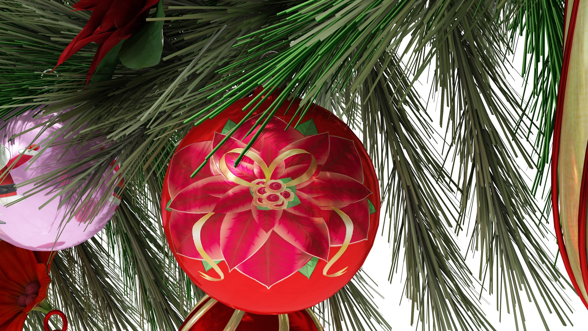 3D christmas garland https://p.turbosquid.com/ts-thumb/VE/yde3RV/f7FJ0Hoa/13/jpg/1606079699/1920x1080/fit_q87/48b7081787fc723835546d2c60425fbdf5b87937/13.jpg