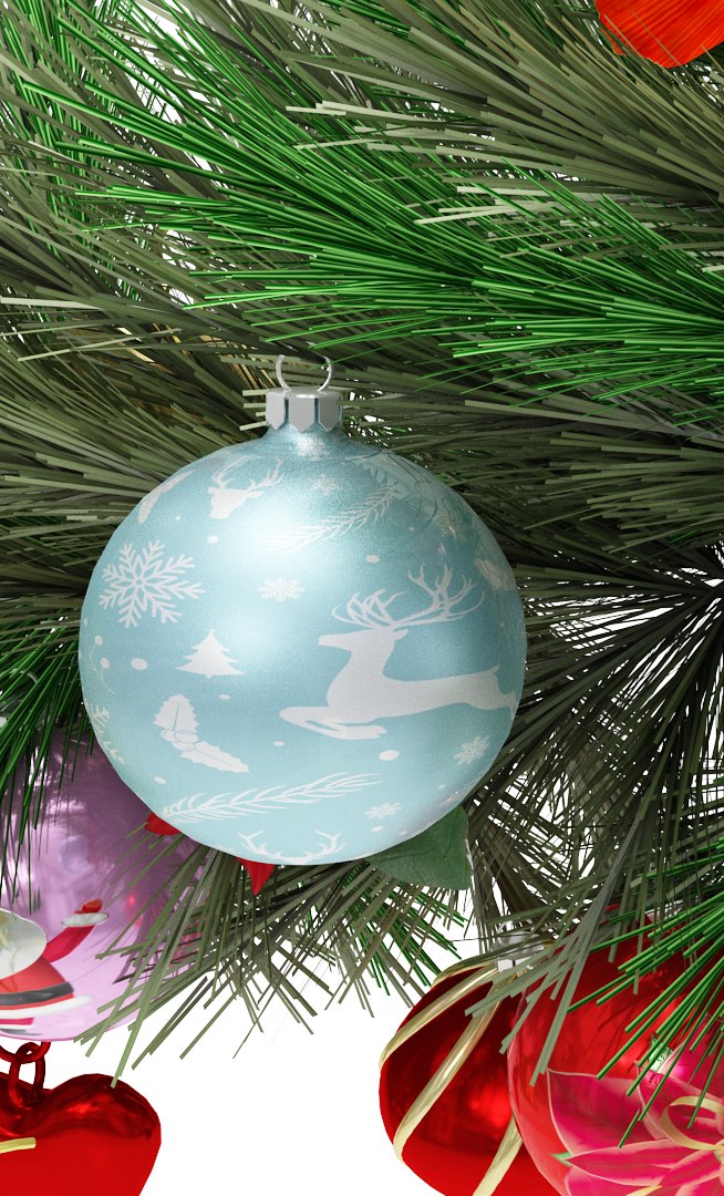3D christmas garland https://p.turbosquid.com/ts-thumb/VE/yde3RV/gY9xmNfe/14/jpg/1606081593/1920x1080/fit_q87/658c9e58c17986bde4026169aa8e9e2b840671c4/14.jpg