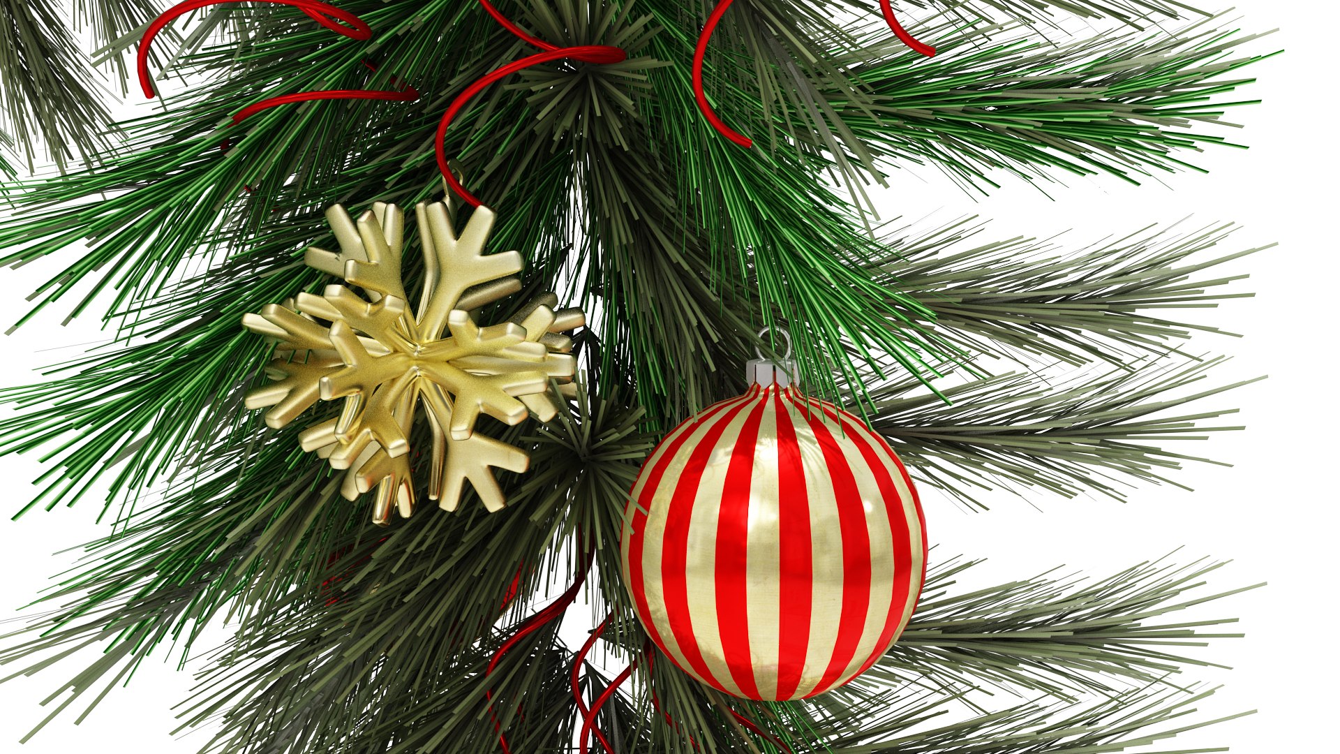 3D christmas garland https://p.turbosquid.com/ts-thumb/VE/yde3RV/kxLdzgvt/18/jpg/1606083227/1920x1080/fit_q87/fc3a5e7c0dc487d07e58ddc598d3ff204a775b65/18.jpg