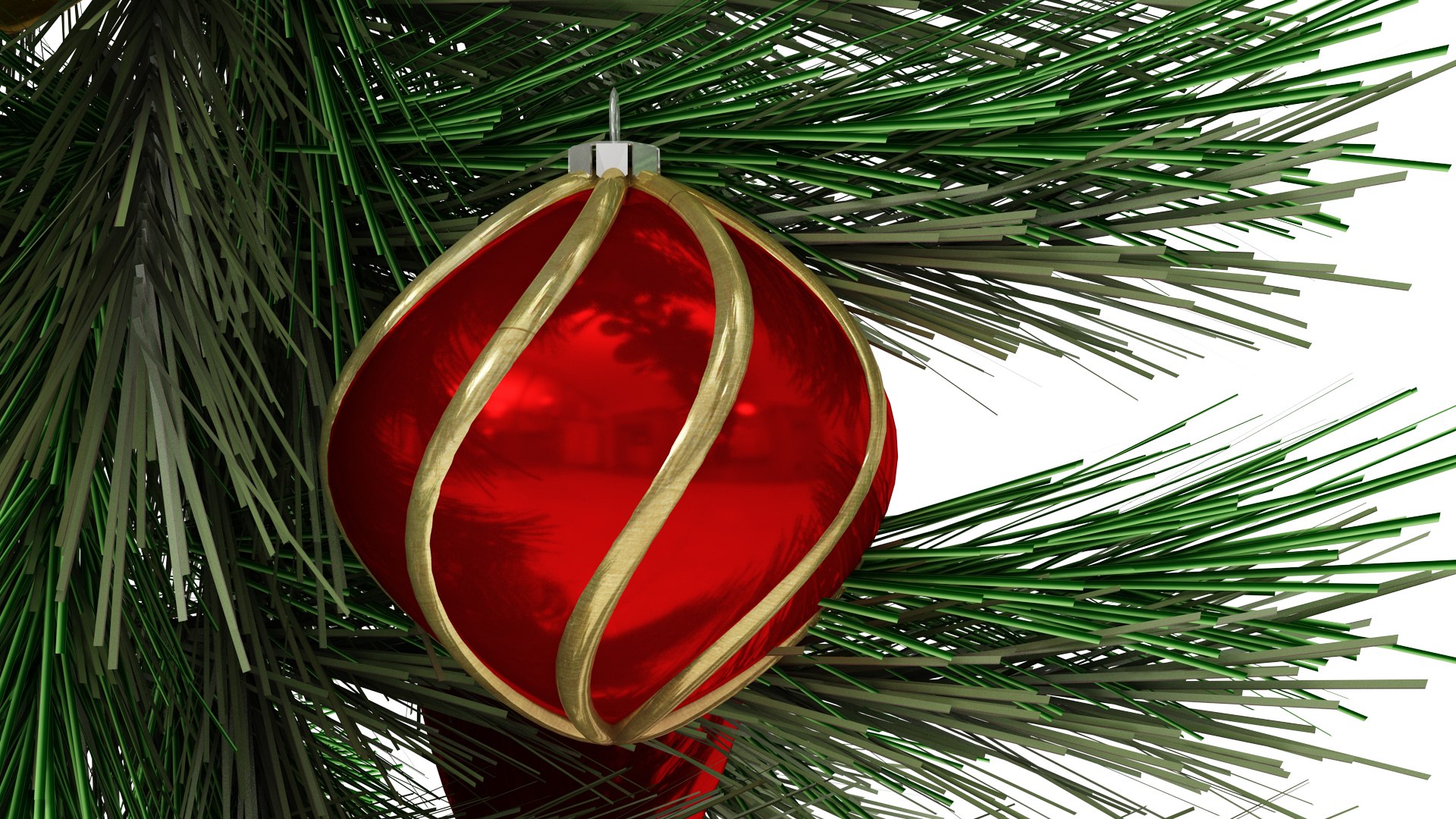3D christmas garland https://p.turbosquid.com/ts-thumb/VE/yde3RV/oR8CGVjB/9/jpg/1606079680/1920x1080/fit_q87/711b25b06e82885b67306d93c810d2671b0dc371/9.jpg