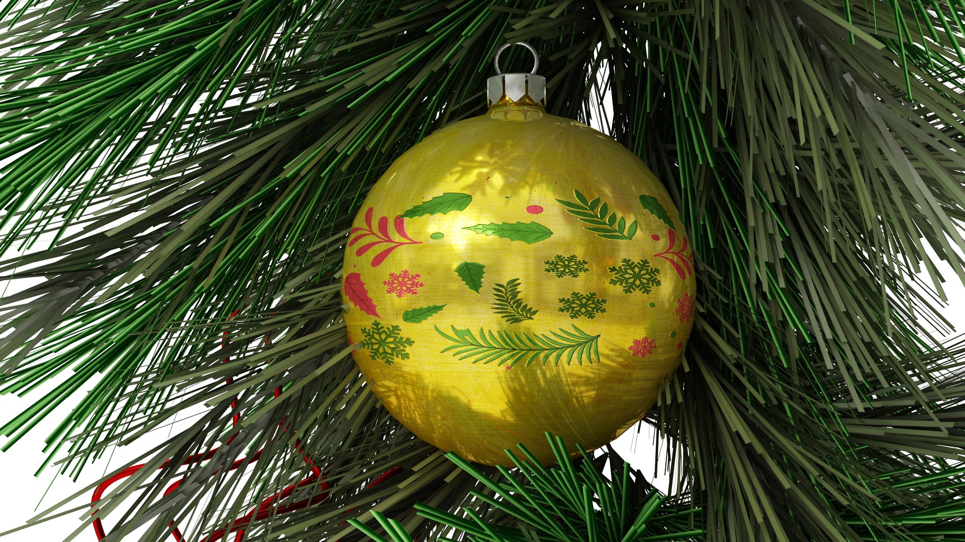 3D christmas garland https://p.turbosquid.com/ts-thumb/VE/yde3RV/tgbq5BhV/10/jpg/1606079686/1920x1080/fit_q87/ccd7864e817247a614f4a78b15b850c309f26aa0/10.jpg