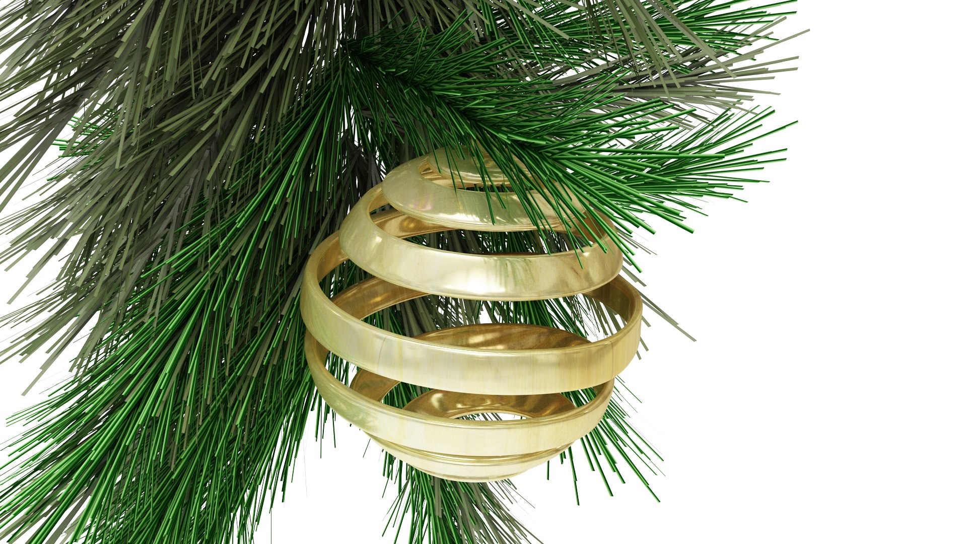 3D christmas garland https://p.turbosquid.com/ts-thumb/VE/yde3RV/xUhzKmut/8/jpg/1606079677/1920x1080/fit_q87/d8934479fa53dff32523cf75f0cb153e6cd8e069/8.jpg