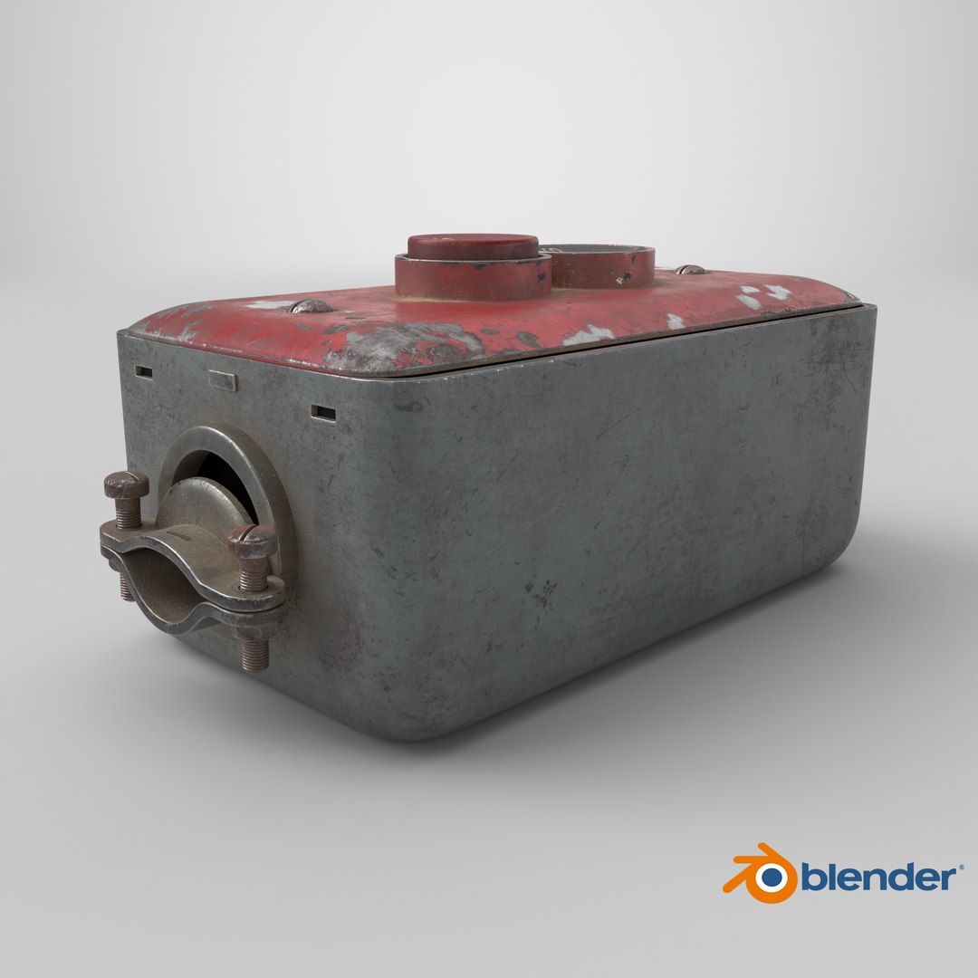 Vintage Start Stop Control Button Panel model https://p.turbosquid.com/ts-thumb/VE/zlnKXG/LP/stemcell_blender_cycles_render/png/1784825138/1920x1080/fit_q87/5751772fe6c43840a395a8cc84b7fb646636975d/stemcell_blender_cycles_render.jpg