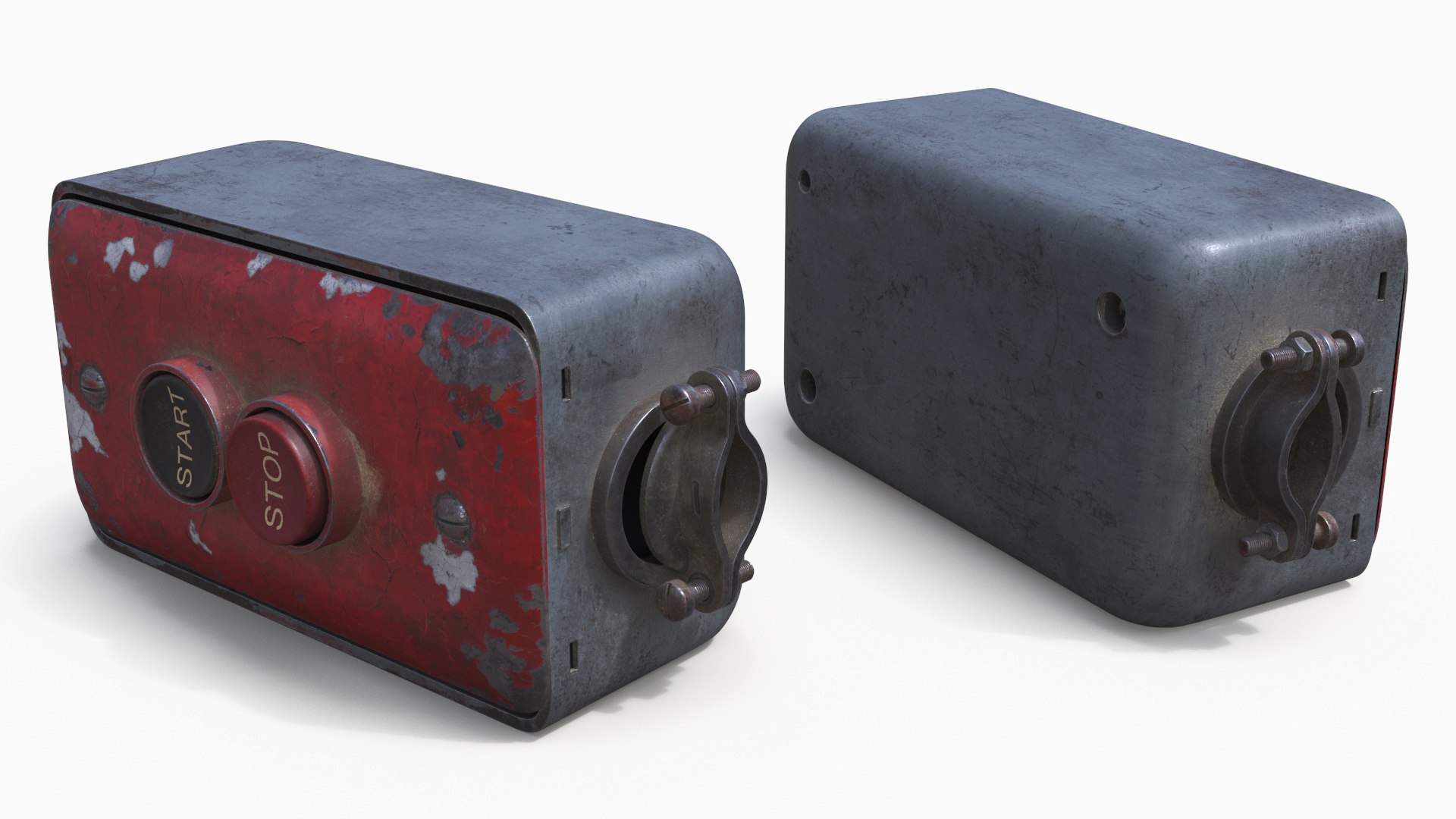 Vintage Start Stop Control Button Panel model https://p.turbosquid.com/ts-thumb/VE/zlnKXG/Zw/vintage_start_stop_control_button_panel_004/jpg/1759960561/1920x1080/fit_q87/3e19d142745ab01f1cc1f59d06b045e3be6adfed/vintage_start_stop_control_button_panel_004.jpg