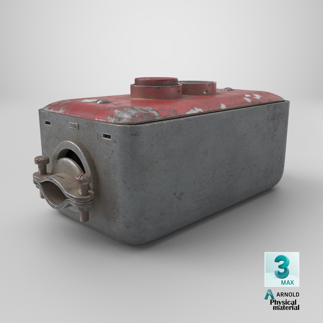 Vintage Start Stop Control Button Panel model https://p.turbosquid.com/ts-thumb/VE/zlnKXG/gV/stemcell_max_physical_render/png/1784825150/1920x1080/fit_q87/4af194474a1b864d125d6709f4b75796b125ce3f/stemcell_max_physical_render.jpg