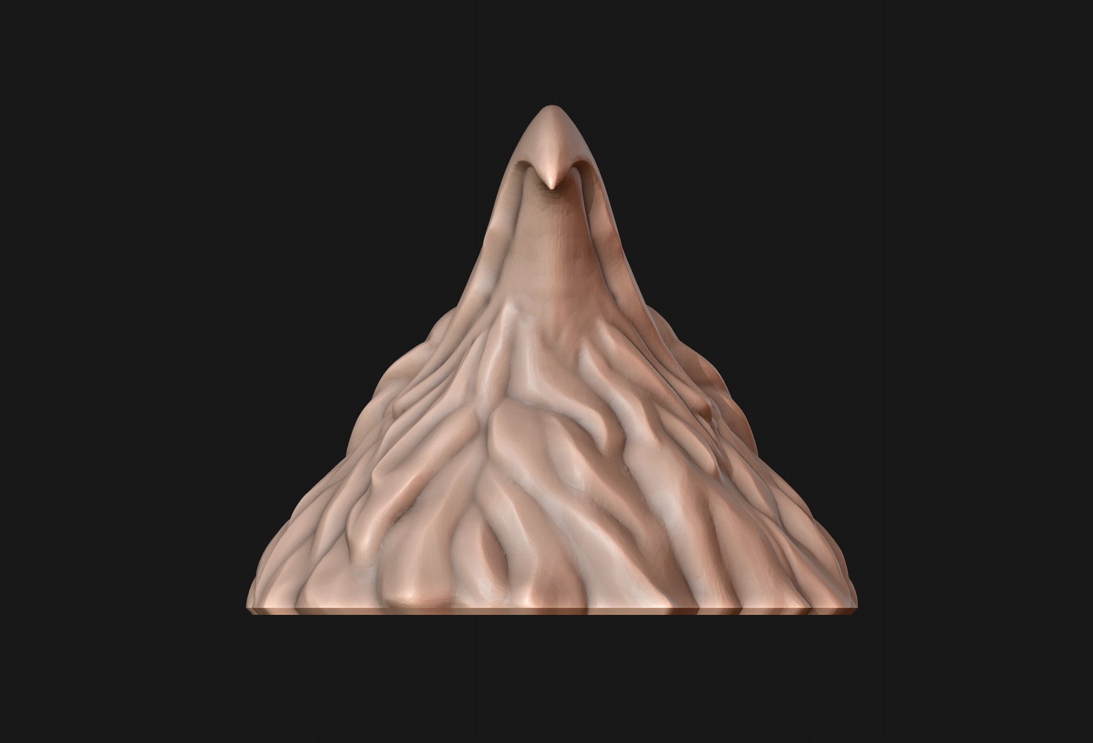 Eagle head 3D print ready 3D model https://p.turbosquid.com/ts-thumb/VE/zwUKOg/6O/9/png/1648439112/1920x1080/fit_q87/7dc4a76b3ab3d882aaae94b62f75944bc325ccfa/9.jpg