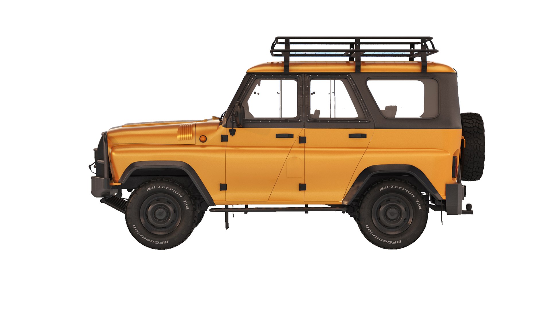 UAZ Hunter expedition 2019 3D model https://p.turbosquid.com/ts-thumb/VF/19z76u/93/1/jpg/1652459690/1920x1080/fit_q87/39b415d6f9bfa824f47dd95f8aa699c0e7f303f1/1.jpg
