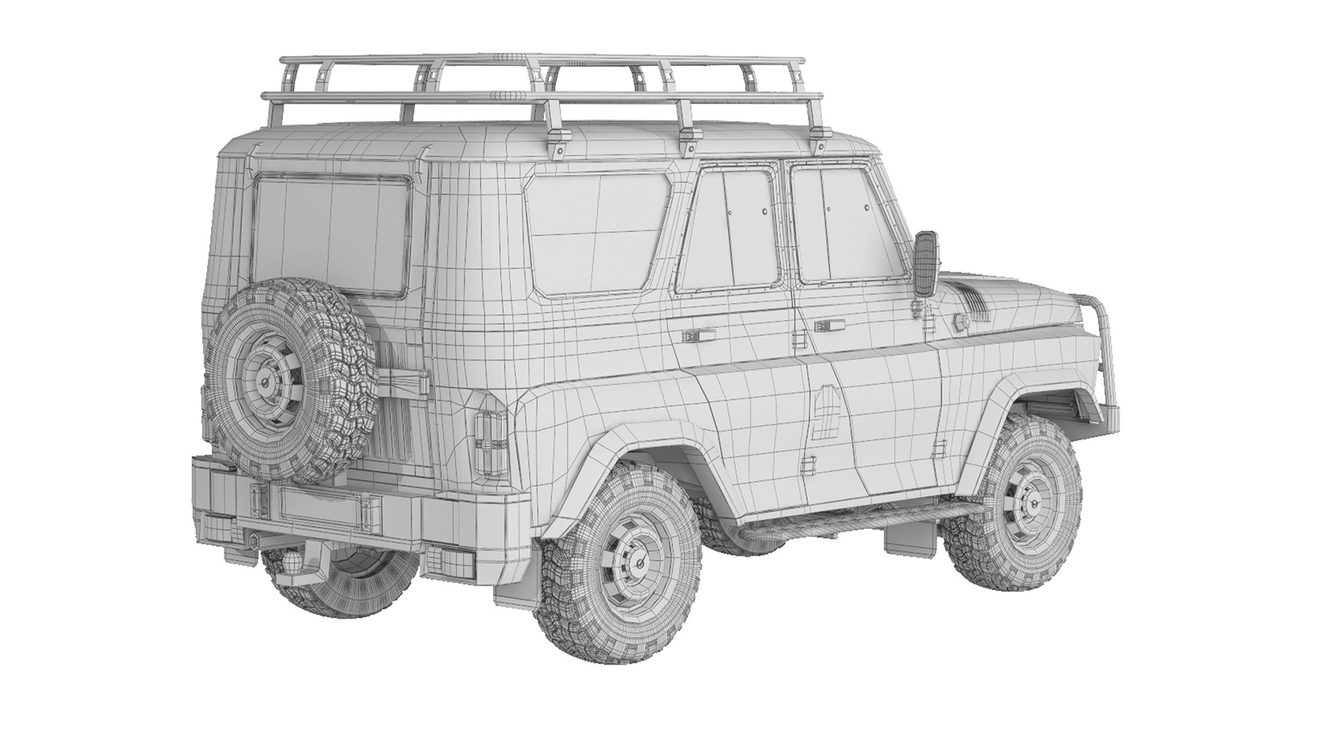 UAZ Hunter expedition 2019 3D model https://p.turbosquid.com/ts-thumb/VF/19z76u/EQ/10/jpg/1652459694/1920x1080/fit_q87/df1297d5399d23d6f2232cd44a2095ec9d64bbf5/10.jpg