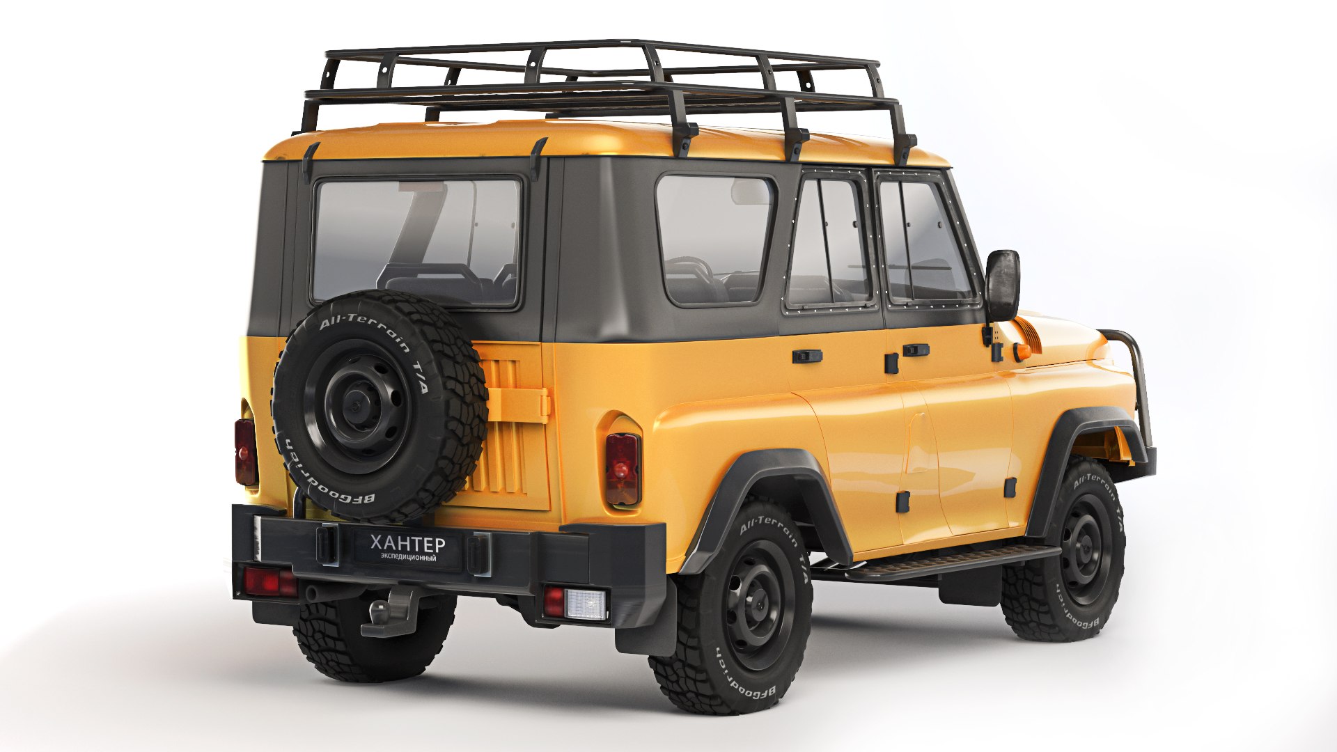 UAZ Hunter expedition 2019 3D model https://p.turbosquid.com/ts-thumb/VF/19z76u/NL/uazhunterexpedition20192/jpg/1661976099/1920x1080/fit_q87/2865eb51d23e2b654f66b1e3db6d7ae588ff6d12/uazhunterexpedition20192.jpg