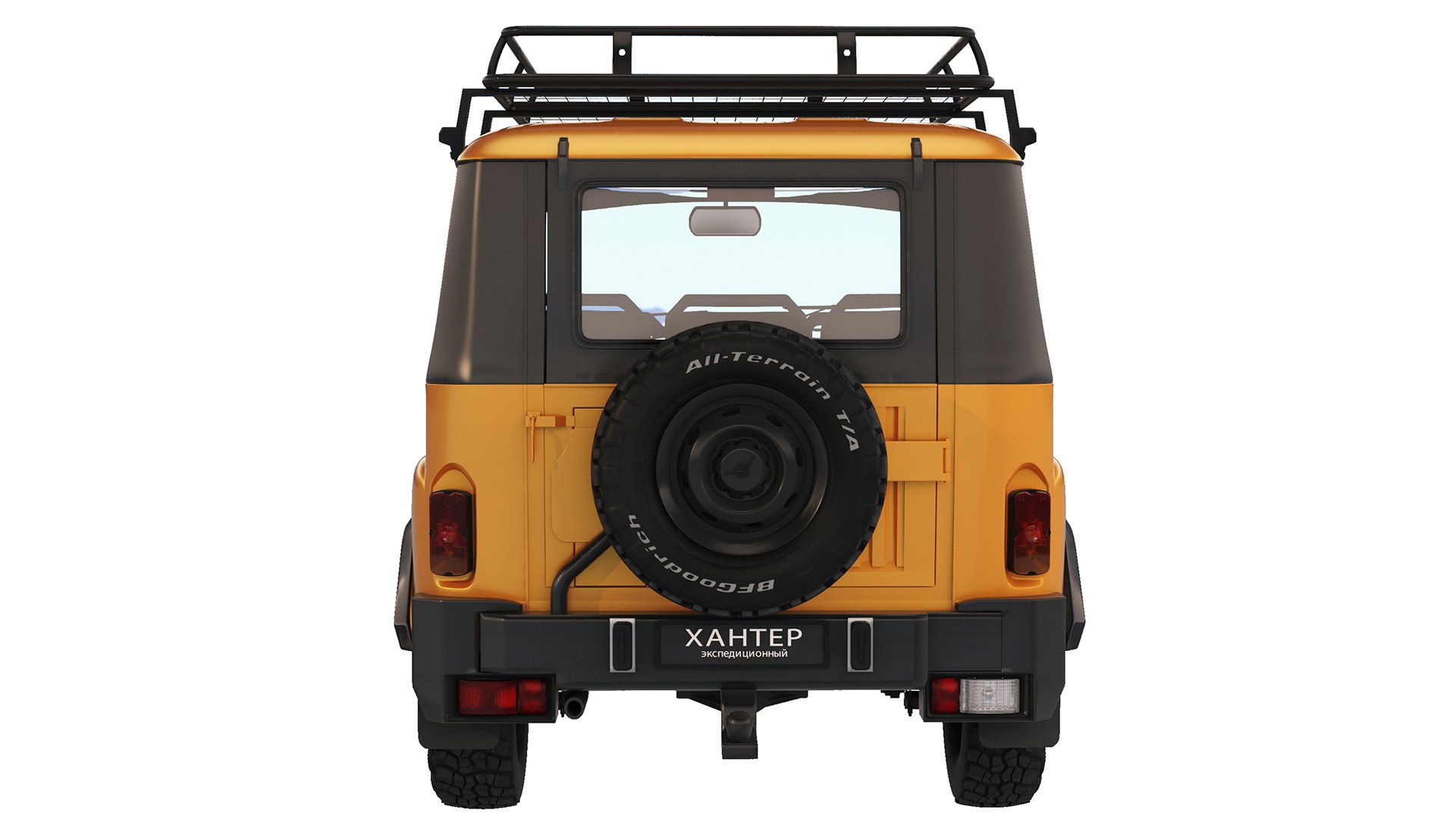 UAZ Hunter expedition 2019 3D model https://p.turbosquid.com/ts-thumb/VF/19z76u/Nu/4/jpg/1652459698/1920x1080/fit_q87/80ee77f5a6b6710d146e49b16aef647286db38f8/4.jpg