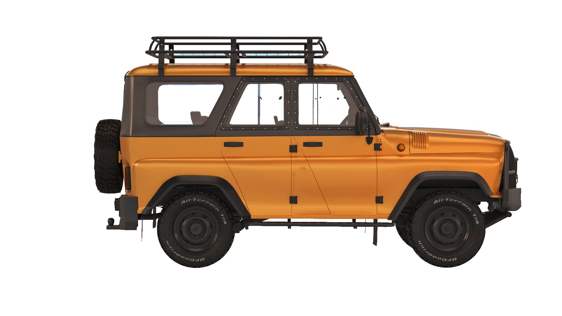 UAZ Hunter expedition 2019 3D model https://p.turbosquid.com/ts-thumb/VF/19z76u/Ua/6/jpg/1652459691/1920x1080/fit_q87/6d8dafab45aafebd16001e00c2447413f79d362f/6.jpg