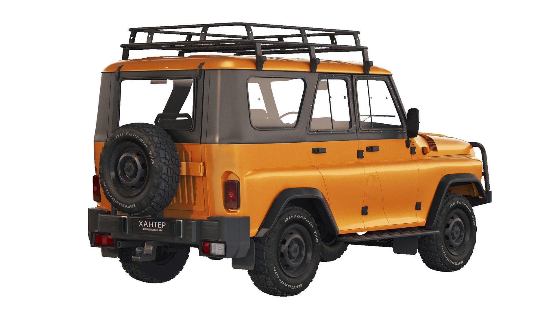 UAZ Hunter expedition 2019 3D model https://p.turbosquid.com/ts-thumb/VF/19z76u/h1/5/jpg/1652459691/1920x1080/fit_q87/e35d03bf4316a582be01d57bb890fa8259258978/5.jpg