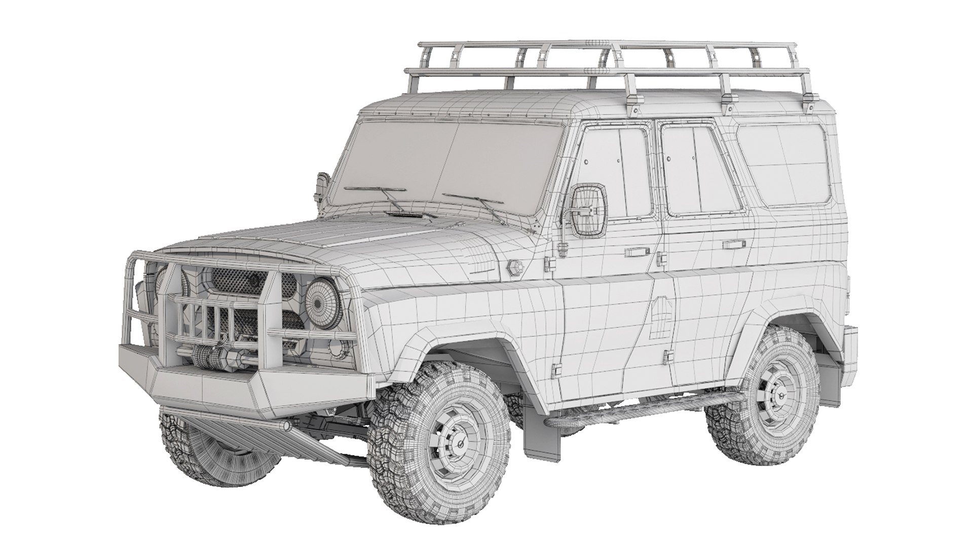 UAZ Hunter expedition 2019 3D model https://p.turbosquid.com/ts-thumb/VF/19z76u/oj/9/jpg/1652459694/1920x1080/fit_q87/b37d876210522aca3afc9527a93a8d08e440db01/9.jpg