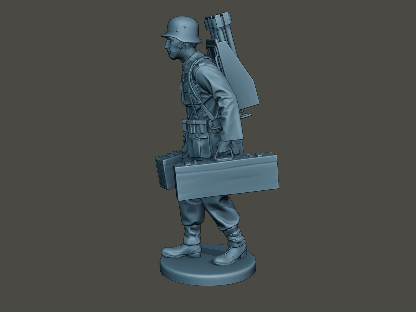 german soldier ww2 carrying 3D https://p.turbosquid.com/ts-thumb/VF/1hQt1n/5ndi1R7O/germansoldierww2carryingrocketsg40002/jpg/1582634877/1920x1080/fit_q87/b33261ce2e8cfc50c3c6f9b2b9135963501cd516/germansoldierww2carryingrocketsg40002.jpg