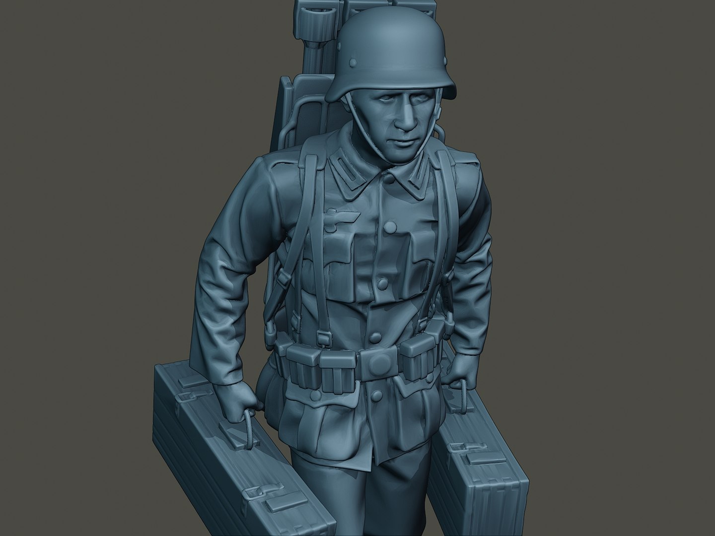 german soldier ww2 carrying 3D https://p.turbosquid.com/ts-thumb/VF/1hQt1n/77ancPRx/germansoldierww2carryingrocketsg40018/jpg/1582634877/1920x1080/fit_q87/8aab91a47f00f060346d8f0ec19a2ffb486f0040/germansoldierww2carryingrocketsg40018.jpg