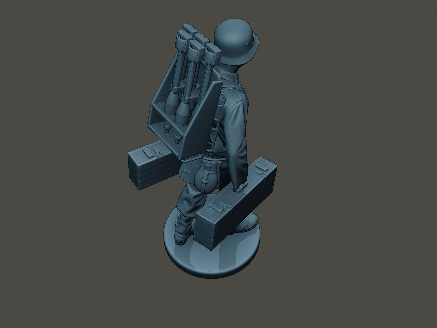german soldier ww2 carrying 3D https://p.turbosquid.com/ts-thumb/VF/1hQt1n/7q1GqG46/germansoldierww2carryingrocketsg40021/jpg/1582634877/1920x1080/fit_q87/7925461bdca87b26afbca9868ee99650eab3c339/germansoldierww2carryingrocketsg40021.jpg