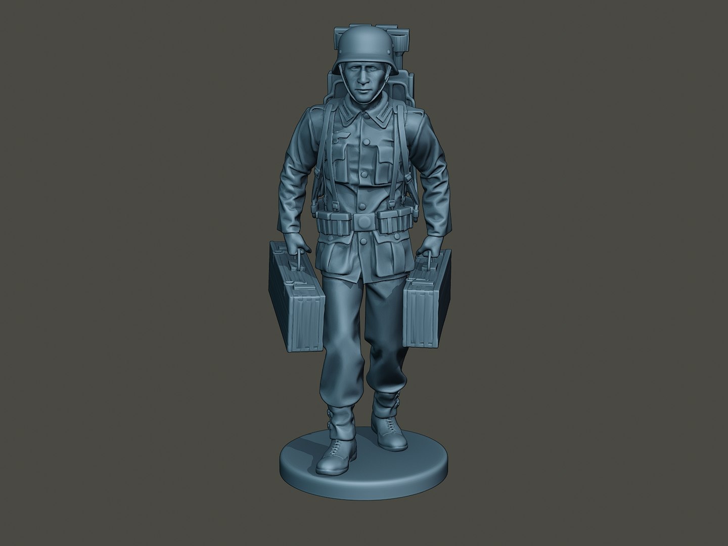 german soldier ww2 carrying 3D https://p.turbosquid.com/ts-thumb/VF/1hQt1n/8RU5FVQ7/germansoldierww2carryingrocketsg40010/jpg/1582634877/1920x1080/fit_q87/488f99d23424de59bc84db07a422a7ad1169d630/germansoldierww2carryingrocketsg40010.jpg
