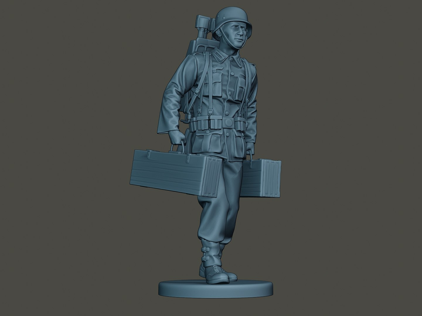 german soldier ww2 carrying 3D https://p.turbosquid.com/ts-thumb/VF/1hQt1n/8ZEtpDg0/germansoldierww2carryingrocketsg40012/jpg/1582634877/1920x1080/fit_q87/762c447b95d770f43112ee3537819bf9f9d0408f/germansoldierww2carryingrocketsg40012.jpg
