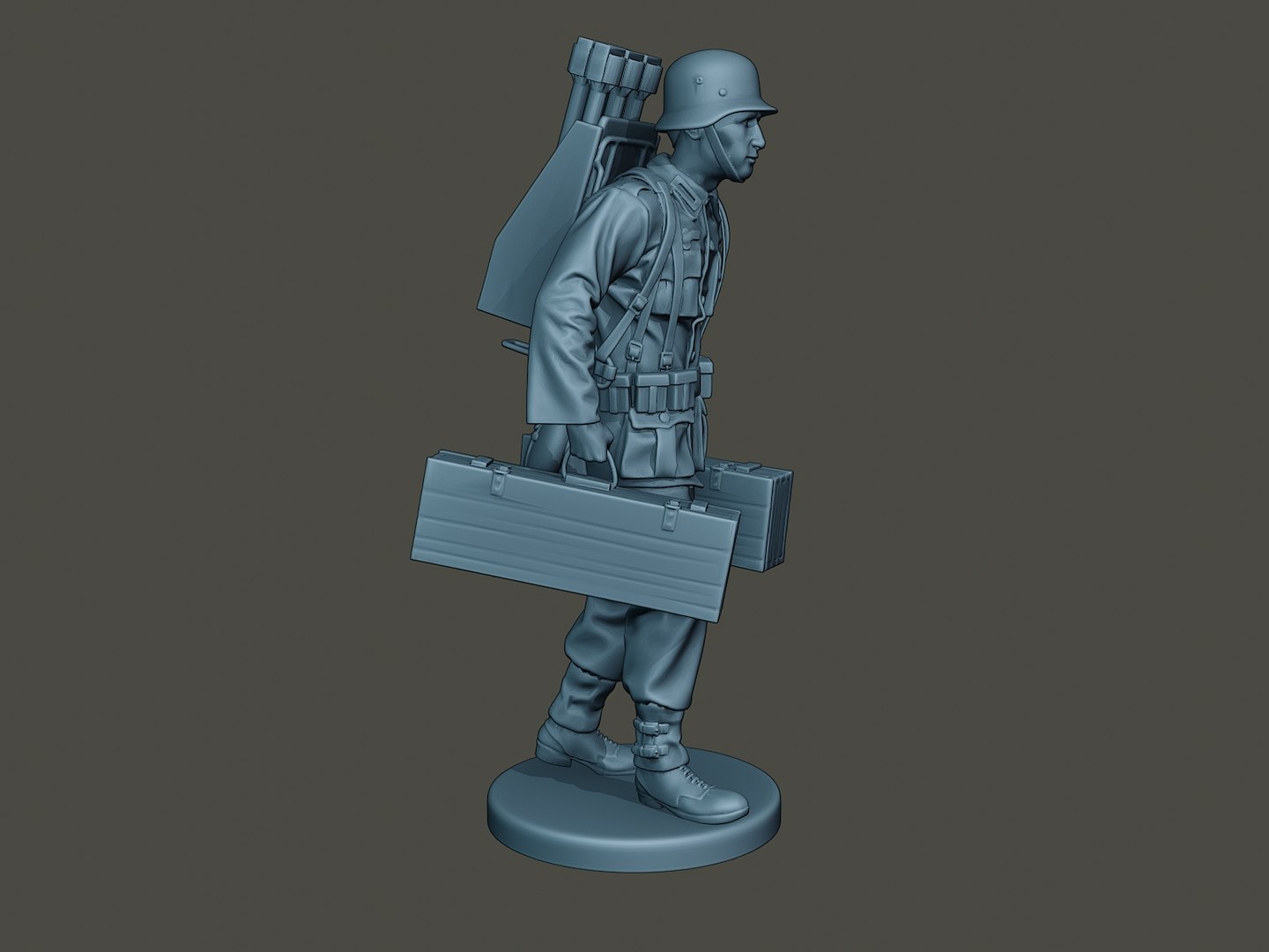 german soldier ww2 carrying 3D https://p.turbosquid.com/ts-thumb/VF/1hQt1n/9aMXa2sU/germansoldierww2carryingrocketsg40008/jpg/1582634877/1920x1080/fit_q87/2217ee6604969095c57b33788d6fe81030ecd761/germansoldierww2carryingrocketsg40008.jpg