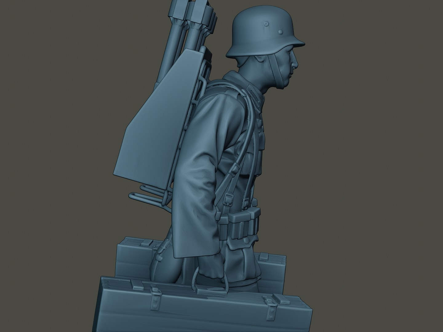german soldier ww2 carrying 3D https://p.turbosquid.com/ts-thumb/VF/1hQt1n/Cy3iP3Sd/germansoldierww2carryingrocketsg40019/jpg/1582634877/1920x1080/fit_q87/d916bee49086e939981ed93dfd7fb715c76784bb/germansoldierww2carryingrocketsg40019.jpg