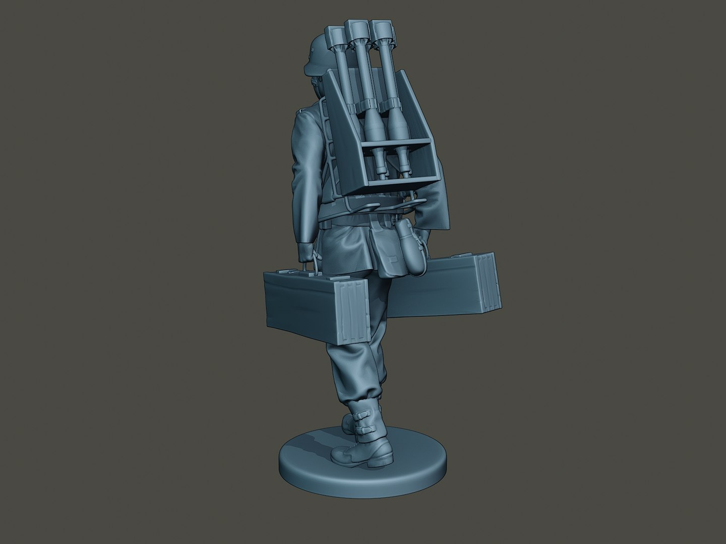 german soldier ww2 carrying 3D https://p.turbosquid.com/ts-thumb/VF/1hQt1n/HBqiqOnd/germansoldierww2carryingrocketsg40004/jpg/1582634877/1920x1080/fit_q87/b6ad5b9bc01b4eb027856f317b64f668ff27365b/germansoldierww2carryingrocketsg40004.jpg