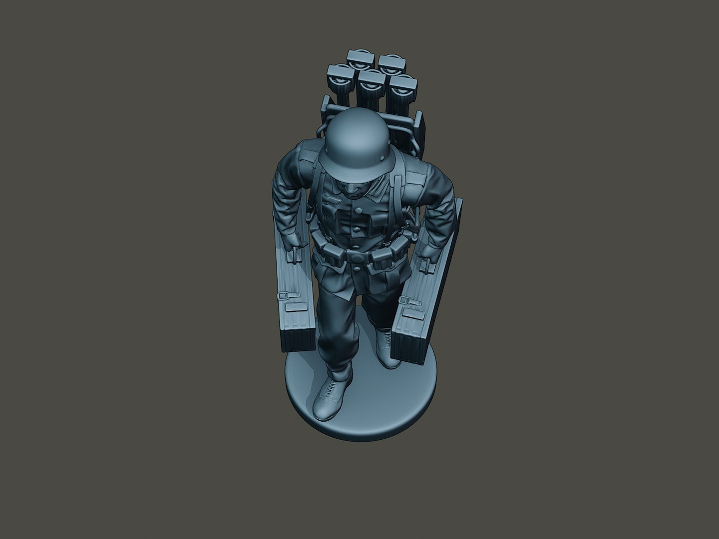 german soldier ww2 carrying 3D https://p.turbosquid.com/ts-thumb/VF/1hQt1n/MyMv6Vmv/germansoldierww2carryingrocketsg40013/jpg/1582634877/1920x1080/fit_q87/a2939c7f6194a96140d8bdfb53f0d1c184bfab2a/germansoldierww2carryingrocketsg40013.jpg