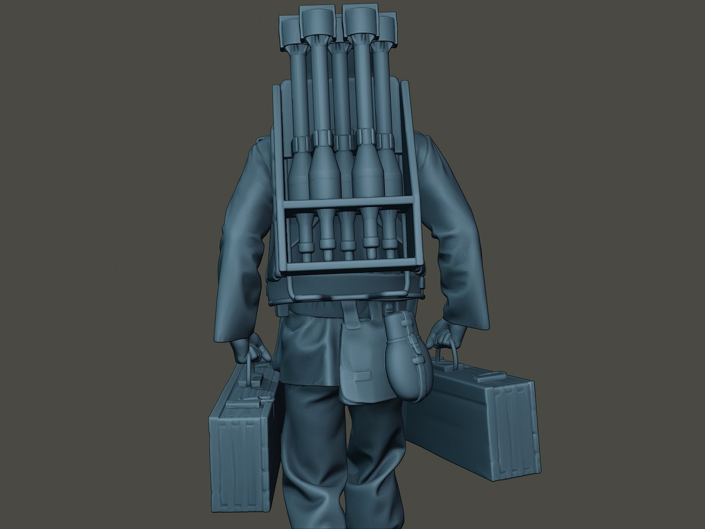german soldier ww2 carrying 3D https://p.turbosquid.com/ts-thumb/VF/1hQt1n/NV90mDtD/germansoldierww2carryingrocketsg40020/jpg/1582634877/1920x1080/fit_q87/a4c466a9d096ebd7e439e6a58be413163f879de5/germansoldierww2carryingrocketsg40020.jpg