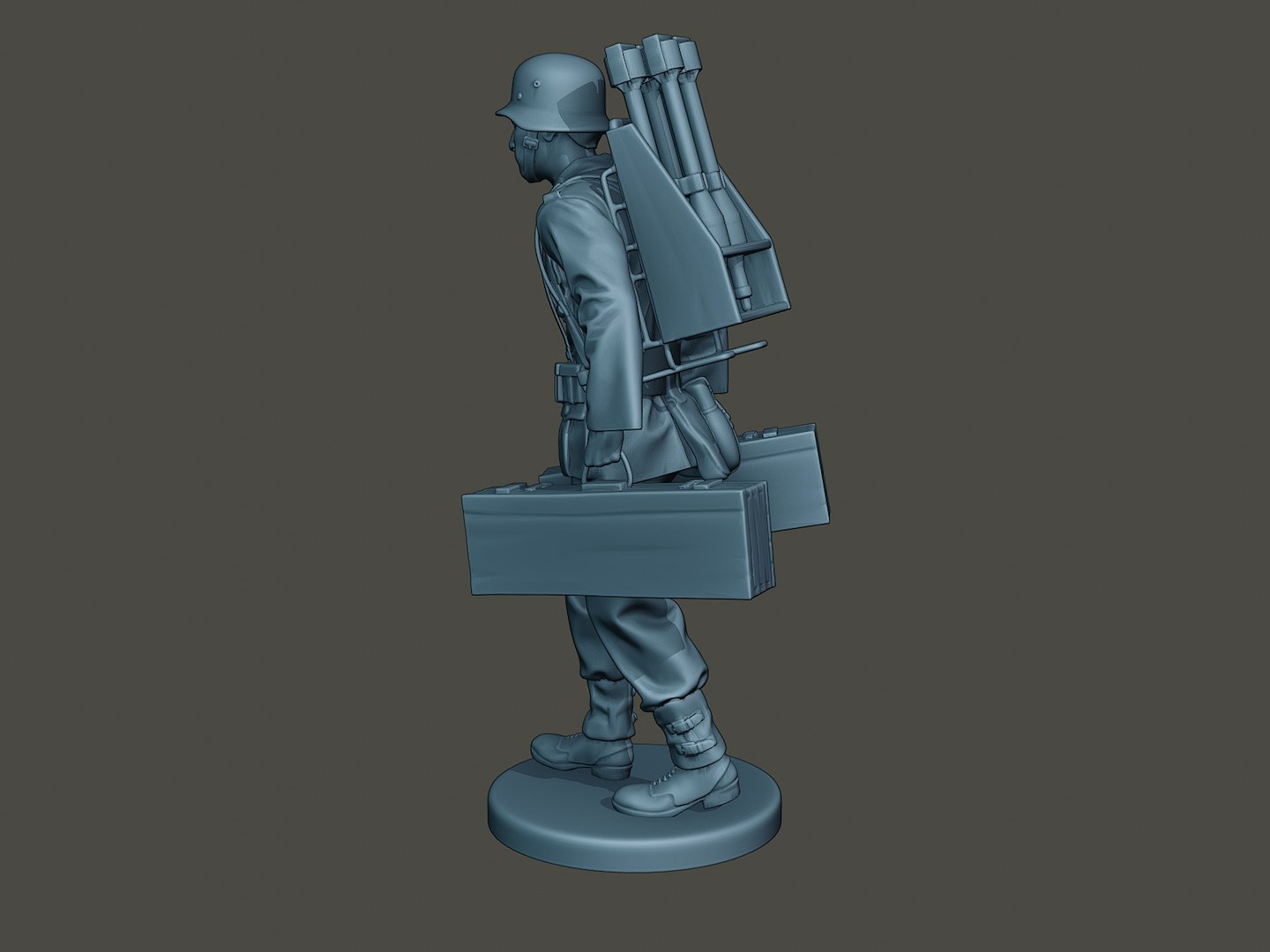 german soldier ww2 carrying 3D https://p.turbosquid.com/ts-thumb/VF/1hQt1n/QkCNWORC/germansoldierww2carryingrocketsg40003/jpg/1582634877/1920x1080/fit_q87/3cb19b5451397d91a12252050fb0571da426b9df/germansoldierww2carryingrocketsg40003.jpg