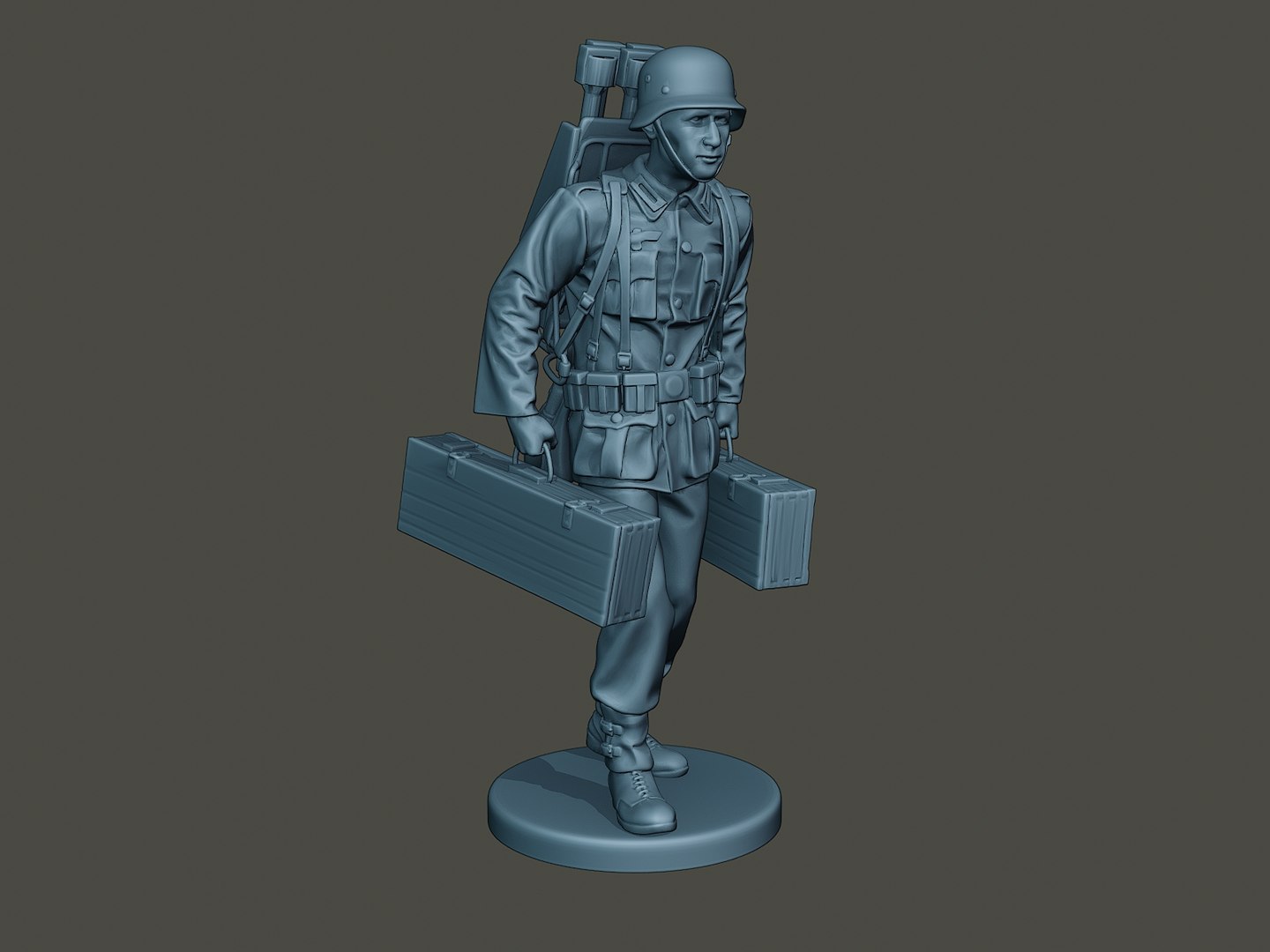 german soldier ww2 carrying 3D https://p.turbosquid.com/ts-thumb/VF/1hQt1n/RemyaAtE/germansoldierww2carryingrocketsg40009/jpg/1582634877/1920x1080/fit_q87/1c7696f3830139161cef385bfce20c0cddbe162d/germansoldierww2carryingrocketsg40009.jpg