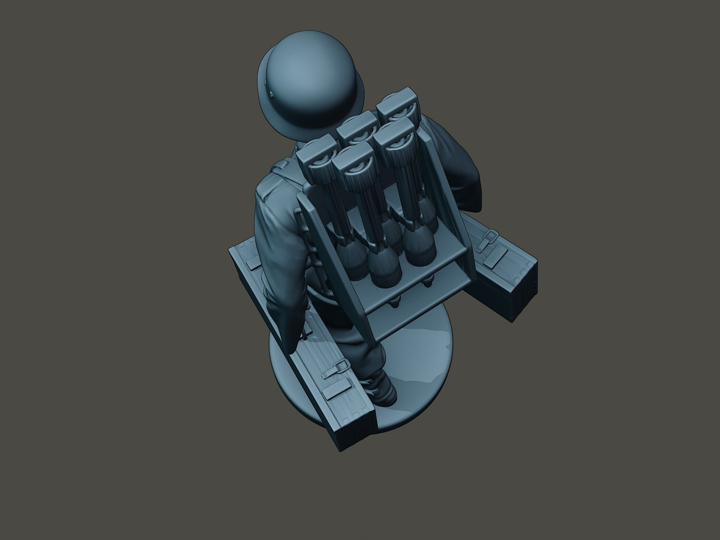 german soldier ww2 carrying 3D https://p.turbosquid.com/ts-thumb/VF/1hQt1n/ad3x56h2/germansoldierww2carryingrocketsg40015/jpg/1582634877/1920x1080/fit_q87/3581986457e8f9a16e97a01720aa877fbd8f0207/germansoldierww2carryingrocketsg40015.jpg