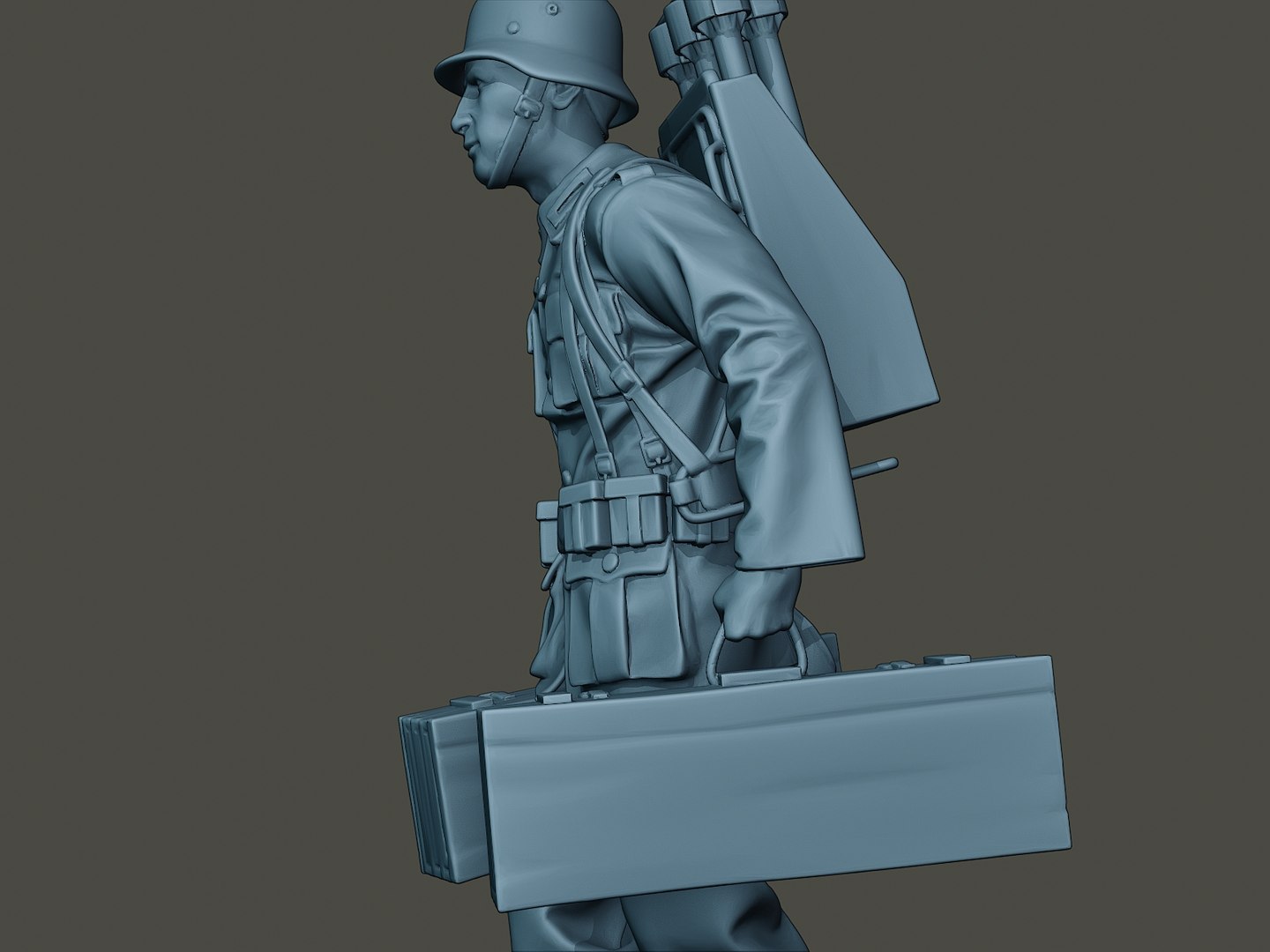 german soldier ww2 carrying 3D https://p.turbosquid.com/ts-thumb/VF/1hQt1n/finKA0qI/germansoldierww2carryingrocketsg40016/jpg/1582634877/1920x1080/fit_q87/49000cc9cafaf3c166f92bf1c3610a18a3ca312b/germansoldierww2carryingrocketsg40016.jpg