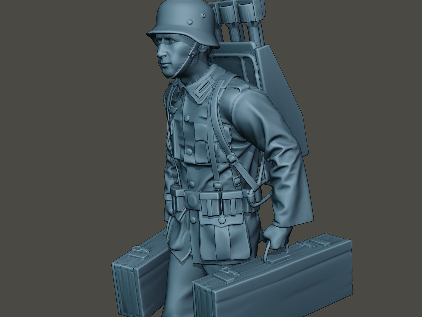 german soldier ww2 carrying 3D https://p.turbosquid.com/ts-thumb/VF/1hQt1n/kmCSroHg/germansoldierww2carryingrocketsg40017/jpg/1582634877/1920x1080/fit_q87/41fbe832e589404d3cc042c4322988bceed2f412/germansoldierww2carryingrocketsg40017.jpg