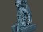 German soldier ww2 carrying rockets G4