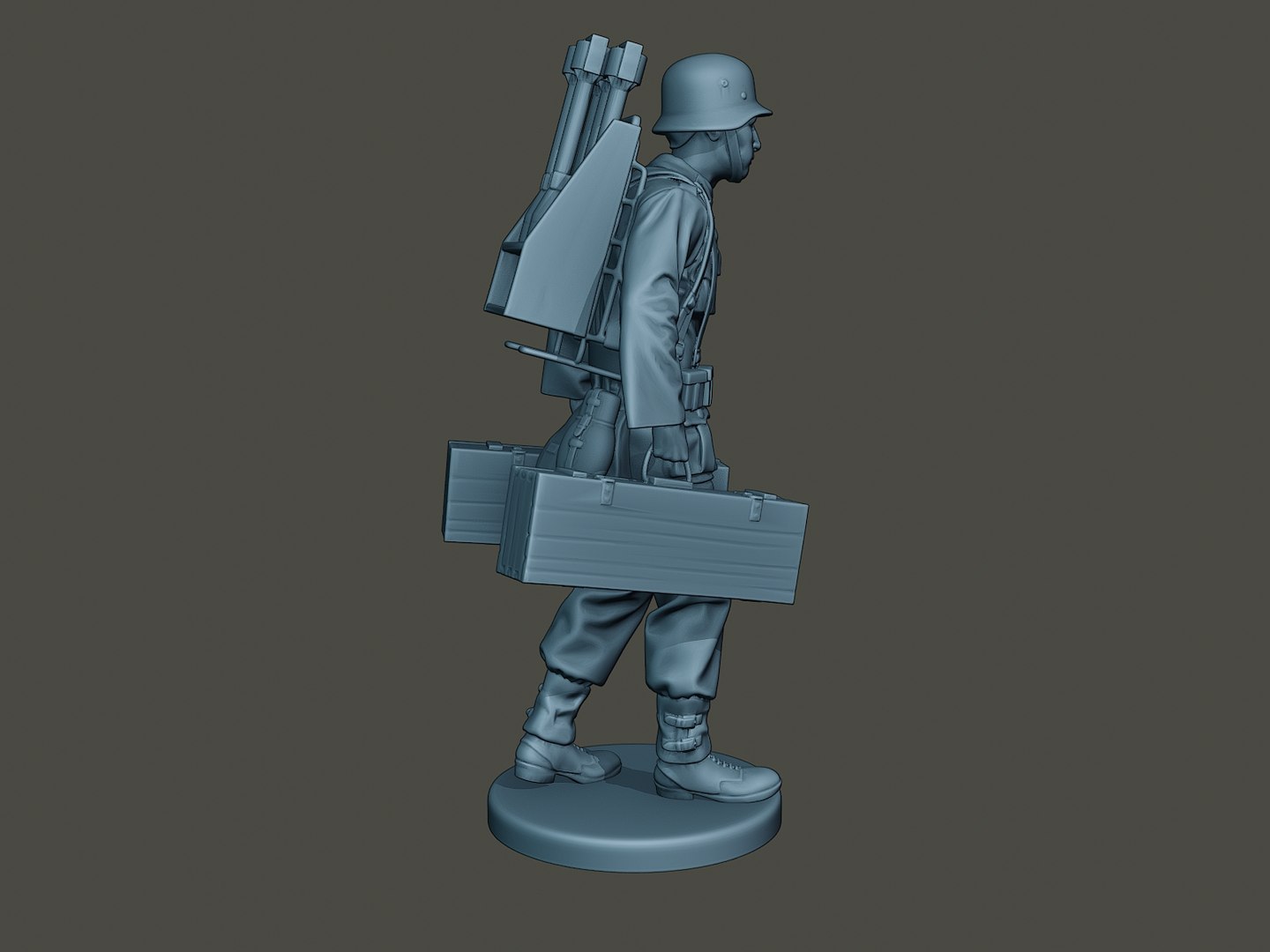 german soldier ww2 carrying 3D https://p.turbosquid.com/ts-thumb/VF/1hQt1n/lFtgegmF/germansoldierww2carryingrocketsg40007/jpg/1582634877/1920x1080/fit_q87/741710fc20b763db9ec5d57b738aec0dbae5942d/germansoldierww2carryingrocketsg40007.jpg