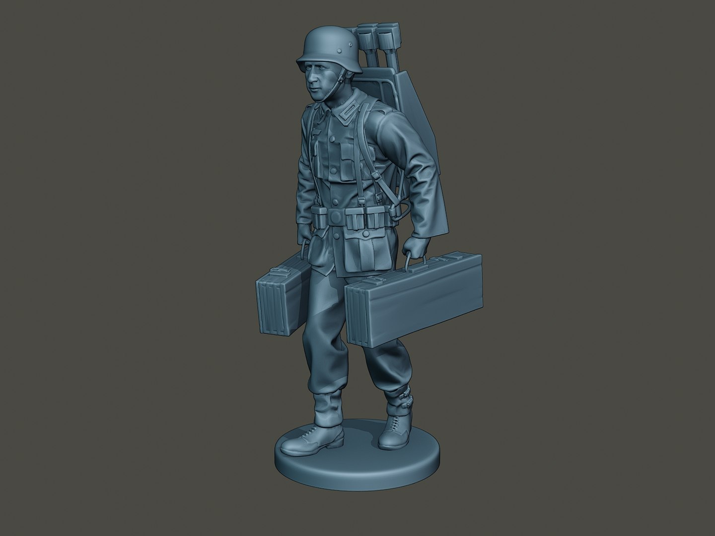 german soldier ww2 carrying 3D https://p.turbosquid.com/ts-thumb/VF/1hQt1n/mx63C79e/germansoldierww2carryingrocketsg40001/jpg/1582634877/1920x1080/fit_q87/deb2a96a39b4c230b5f85ee21def8cfebabe8874/germansoldierww2carryingrocketsg40001.jpg