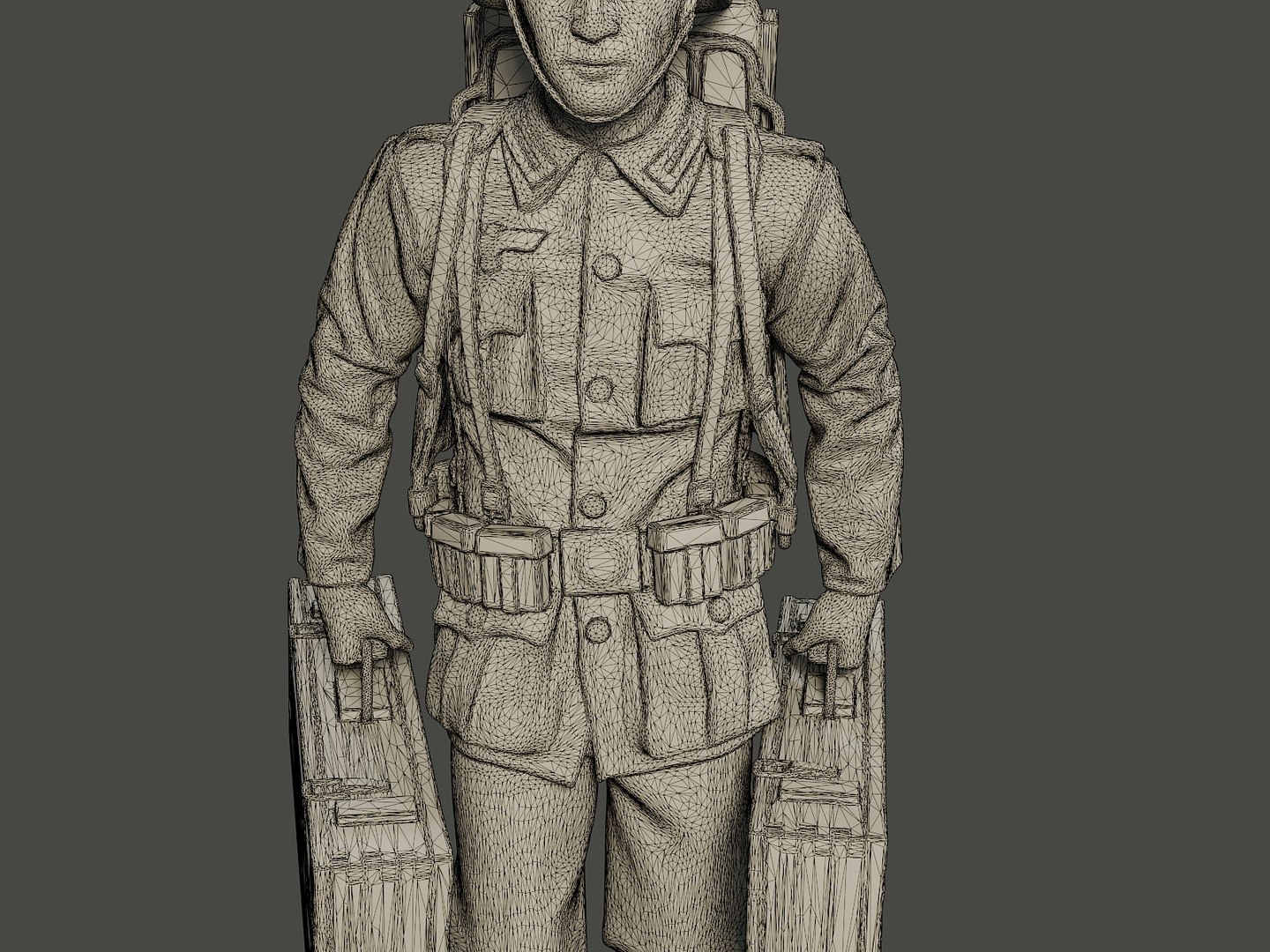 german soldier ww2 carrying 3D https://p.turbosquid.com/ts-thumb/VF/1hQt1n/u87crGCK/germansoldierww2carryingrocketsg40011/jpg/1582634877/1920x1080/fit_q87/0377c4646521be11a7bc65b77ad27fe3bab53a9c/germansoldierww2carryingrocketsg40011.jpg
