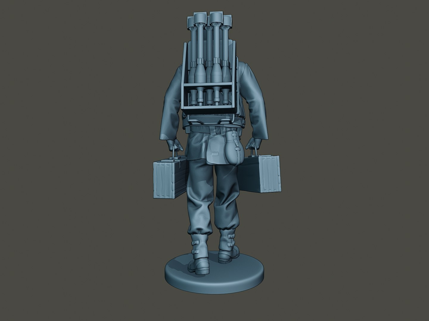 german soldier ww2 carrying 3D https://p.turbosquid.com/ts-thumb/VF/1hQt1n/vTitFsER/germansoldierww2carryingrocketsg40005/jpg/1582634877/1920x1080/fit_q87/8bd79d4206e1defe38cf4e91ed166d973d30bfc0/germansoldierww2carryingrocketsg40005.jpg