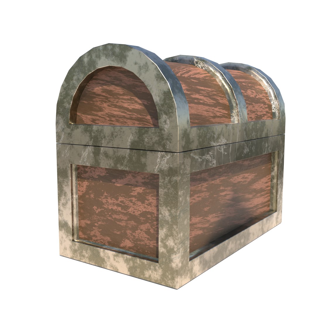 Treasure chest 3D model https://p.turbosquid.com/ts-thumb/VF/3ZIopu/1D/treasure3/png/1697447846/1920x1080/fit_q87/edb3fb04b99801bbe6911b638745401370c38928/treasure3.jpg