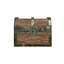 Treasure chest