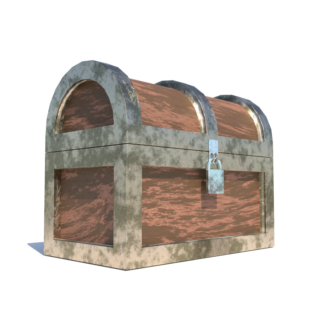 Treasure chest 3D model https://p.turbosquid.com/ts-thumb/VF/3ZIopu/lc/treasurechest/png/1697447852/1920x1080/fit_q87/8100aaaa8e40ef66119e09720b3c546497119695/treasurechest.jpg